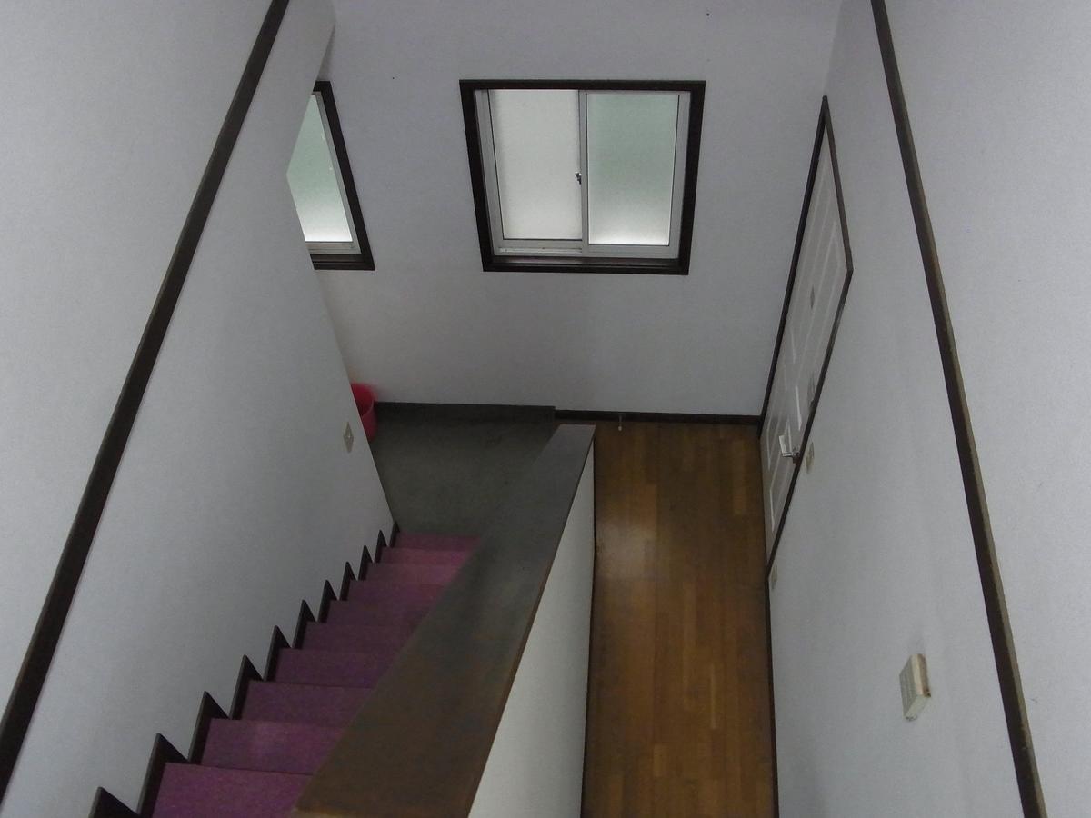 モンブラン白馬ファミリア バケーションハウス Villa Хакуба Екстериор снимка